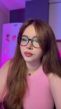 CutiePie3 online show from 05-06-26, 10:37
