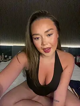 mayakitsune69 online show from 03-08-26, 10:30