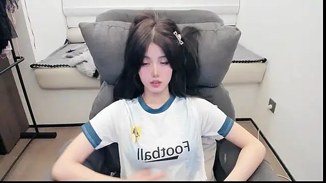 bbtt544 online show from 03-10-26, 02:44