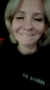 Milen Milf online show from 12-23-24, 01:24