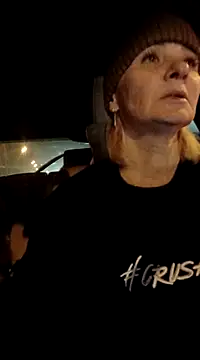 Milen Milf online show from 02-20-25, 03:30