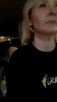 Milen Milf online show from 02-23-25, 05:07