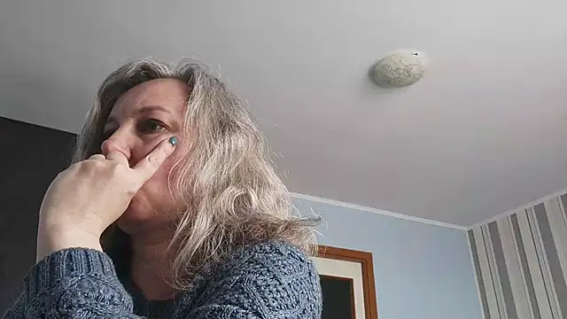 EdithManning online show from 04-23-26, 09:30