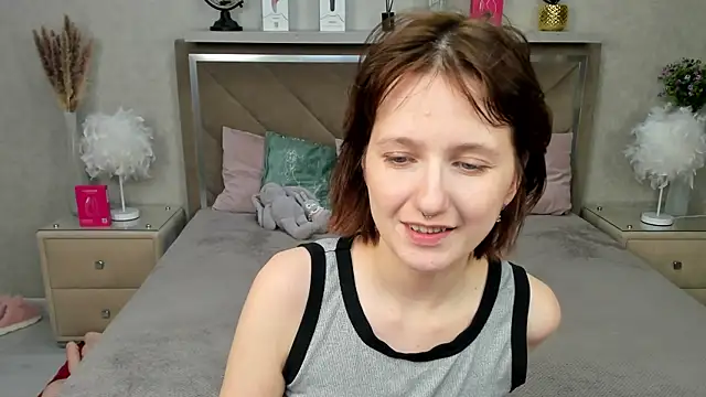 MiaKarlos online show from 06-22-26, 01:29
