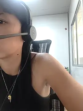 maria lasexy online show from 02-19-26, 06:37