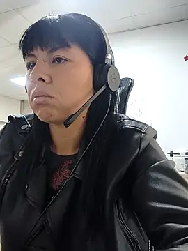 maria lasexy online show from 02-26-26, 12:26