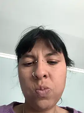 maria lasexy online show from 03-08-26, 02:10