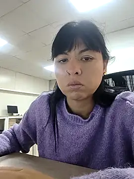 maria lasexy online show from 03-17-26, 12:08