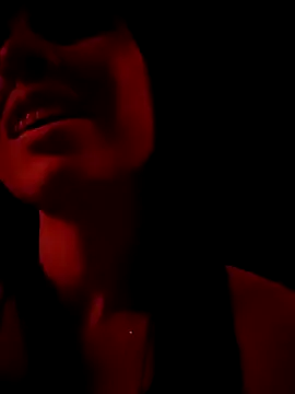 maria lasexy online show from 03-22-26, 10:18