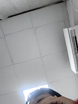 maria lasexy online show from 03-23-26, 01:15