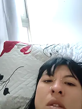 maria lasexy online show from 04-12-26, 11:48