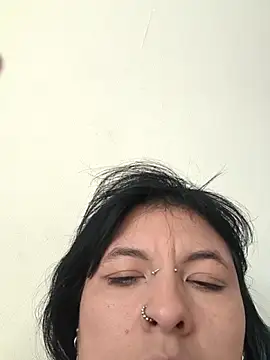 maria lasexy online show from 05-30-26, 12:24