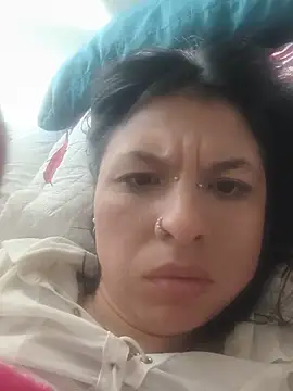 maria lasexy online show from 05-31-26, 06:31