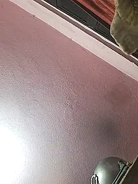 Hot-Anuska online show from 01-07-26, 05:48