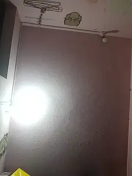 Hot-Anuska online show from 01-17-26, 06:44