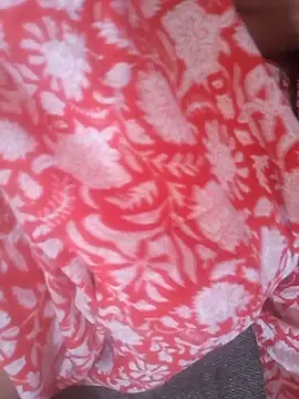 Hot-Anuska online show from 02-28-26, 09:10