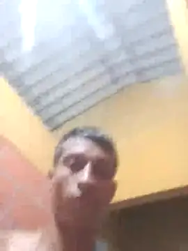 wolf james123 online show from 04-04-26, 03:38