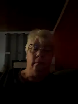 canadiancougar1965 online show from 11-01-25, 11:07