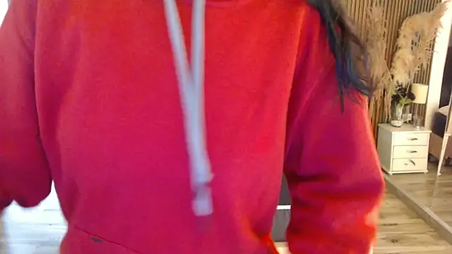 Sam mansson66 online show from 03-06-26, 12:12