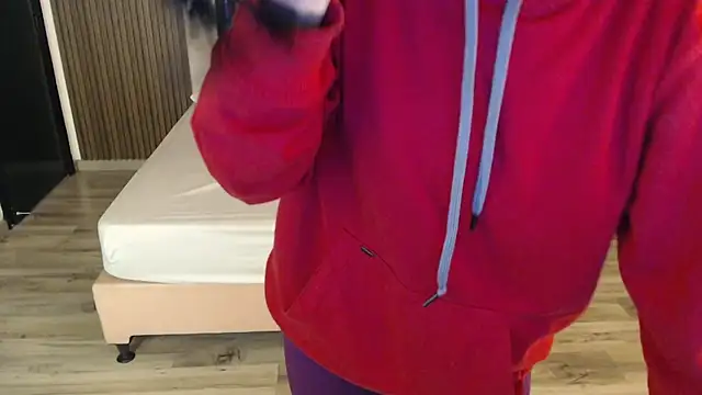 Sam mansson66 online show from 04-06-26, 12:28