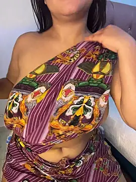 shara queen1 online show from 03-17-26, 08:17