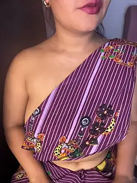 shara queen1 online show from 04-07-26, 01:06