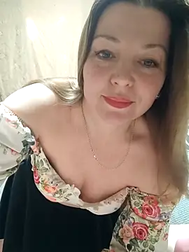 VselenaSun402 online show from 03-08-26, 01:37