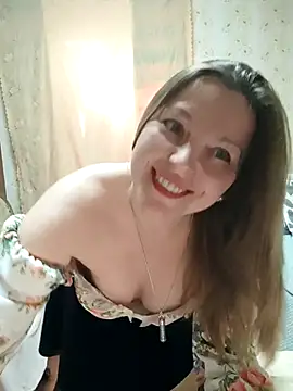 VselenaSun402 online show from 05-04-26, 11:39