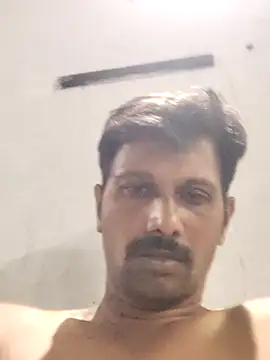 Tamildickxxx online show from 02-16-26, 01:51