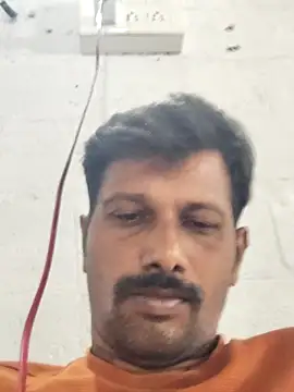 Tamildickxxx online show from 02-17-26, 05:48