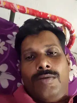 Tamildickxxx online show from 04-10-26, 05:06