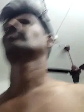 Tamildickxxx online show from 04-25-26, 01:36