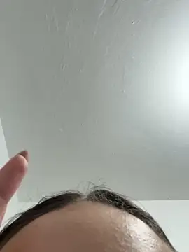 Snapshot of SOY_LUPE chatting on 03-01-25, 04:37 SOY LUPE online show from 03-01-25, 04:37