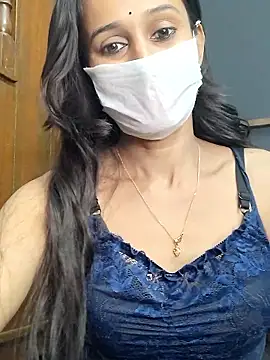 Oleevia online show from 12-18-25, 08:53