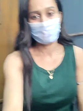 Oleevia online show from 01-13-26, 08:52