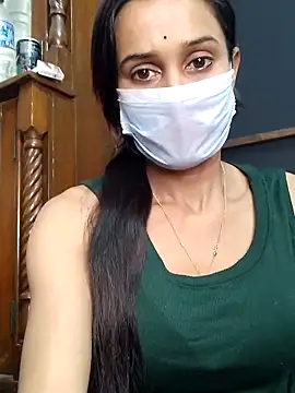 Oleevia online show from 01-19-26, 09:13