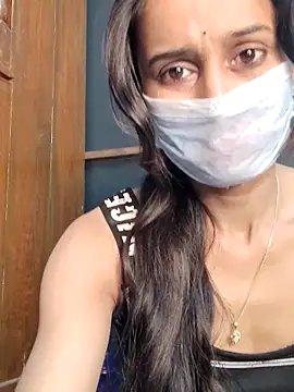 Oleevia online show from 02-14-26, 08:55