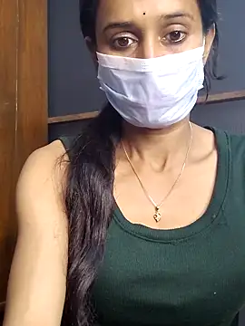 Oleevia online show from 03-13-26, 09:16