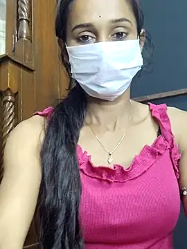 Oleevia online show from 03-16-26, 08:40