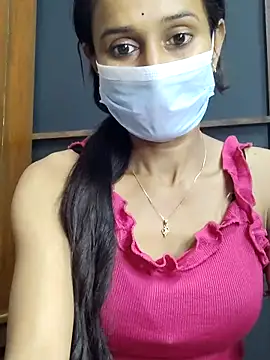 Oleevia online show from 03-18-26, 09:45