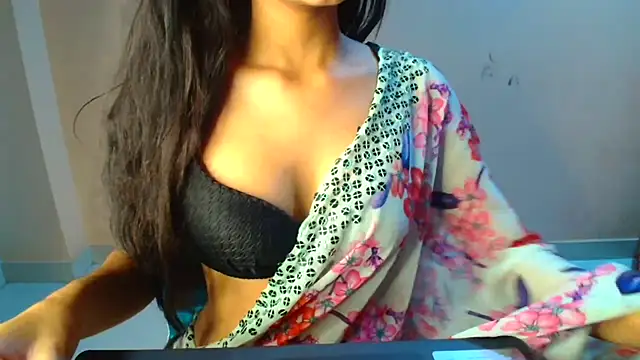Chandani-Love online show from 05-03-26, 03:56