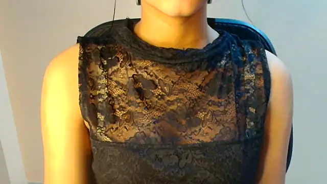 Chandani-Love online show from 05-13-26, 05:05