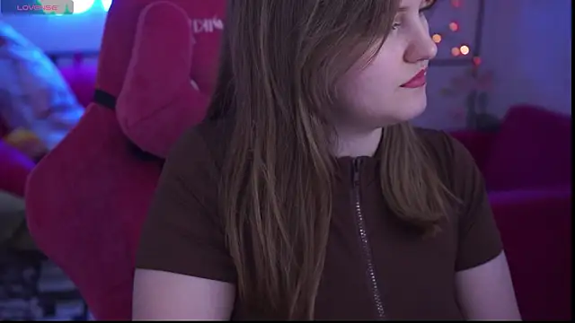 Snapshot of KellyPoter chatting on 04-01-26, 09:21 KellyPoter online show from 04-01-26, 09:21