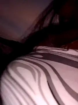 Snapshot of Karol-kamila19 chatting on 12-05-24, 11:40 Karol-kamila19 online show from 12-05-24, 11:40