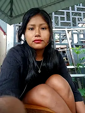 Snapshot of Karol-kamila19 chatting on 12-07-24, 12:56 Karol-kamila19 online show from 12-07-24, 12:56