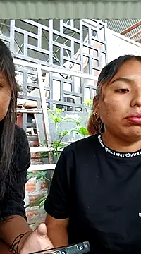 Snapshot of Karol-kamila19 chatting on 12-07-24, 04:03 Karol-kamila19 online show from 12-07-24, 04:03