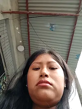 Snapshot of Karol-kamila19 chatting on 12-09-24, 04:15 Karol-kamila19 online show from 12-09-24, 04:15