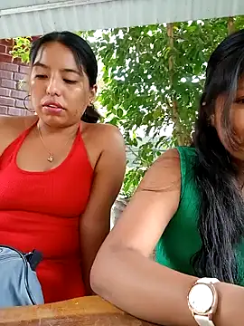 Snapshot of Karol-kamila19 chatting on 12-13-24, 01:22 Karol-kamila19 online show from 12-13-24, 01:22