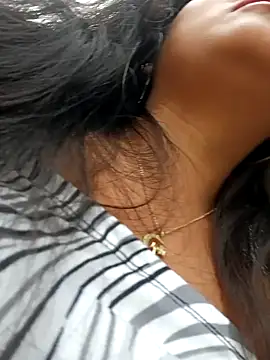 Snapshot of Karol-kamila19 chatting on 01-10-25, 12:58 Karol-kamila19 online show from 01-10-25, 12:58