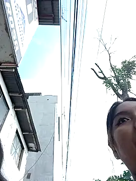 Snapshot of Karol-kamila19 chatting on 01-18-25, 12:57 Karol-kamila19 online show from 01-18-25, 12:57